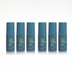 Desodorante Ultra Proteção