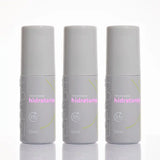 Trio Hidratante - R$ 49,90 cada unidade