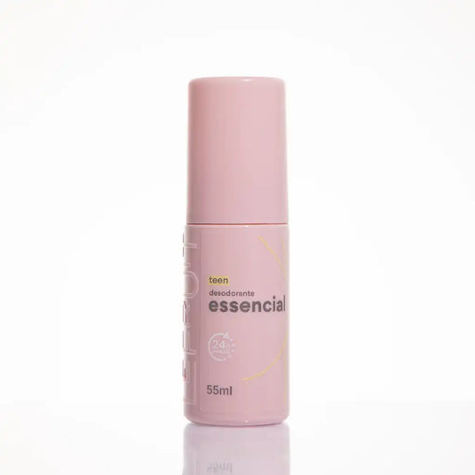 Desodorante Essencial Teen