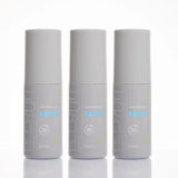 Trio Sport - R$ 49,90 cada unidade
