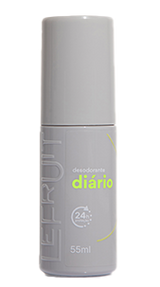 Kit Treino Diário
