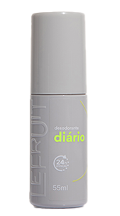 Kit Treino Diário