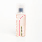 Body Splash Essencial Teen