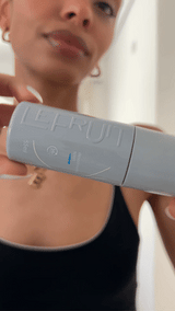 Trio Sport - R$ 49,90 cada unidade