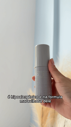 Passo 4 - Como usar