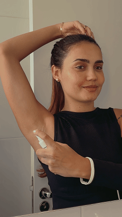 Hexa Hidratante - R$ 39,90 cada unidade