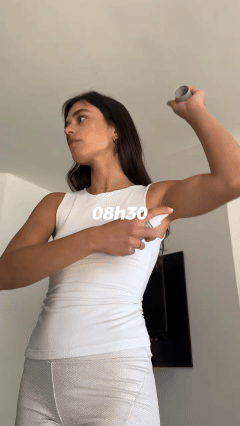Passo 1 - Como usar