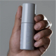 Kit Essencial Masculino