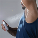 Kit Essencial Masculino
