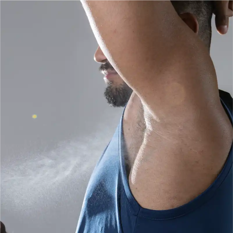 Hexa Ultra Proteção- R$ 39,90 cada unidade