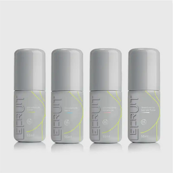 Kit Essencial Feminino
