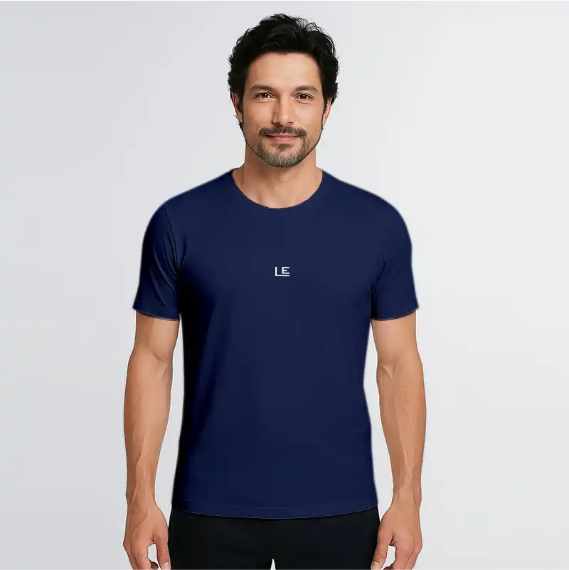 Camiseta LeFruit