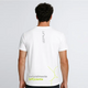 Camiseta LeFruit