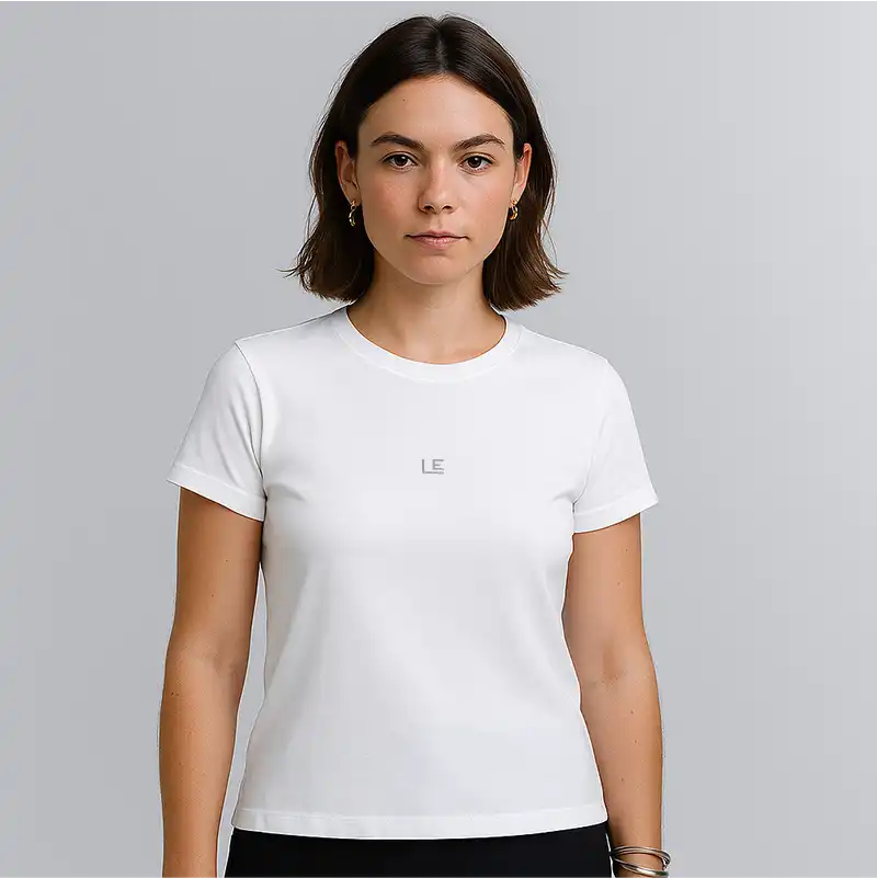 Camiseta LeFruit