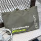Tote Bag LeFruit