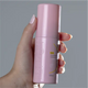 Kit Essencial Teen