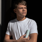 Kit Teen Masculino- R$ 39,90 cada unidade