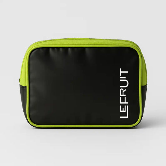 Necessaire LeFruit