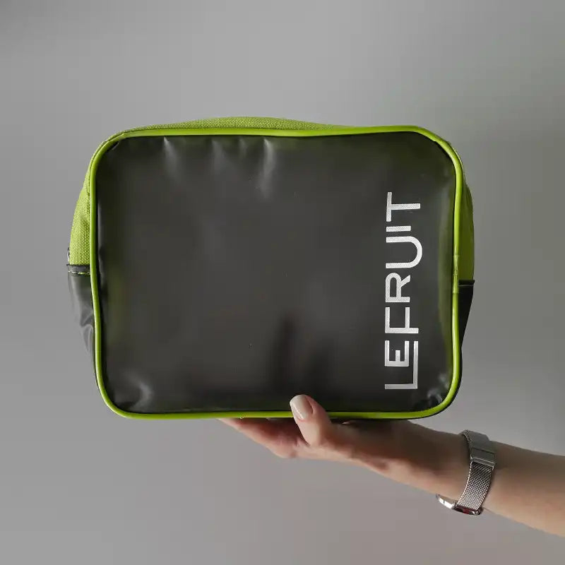 Necessaire LeFruit