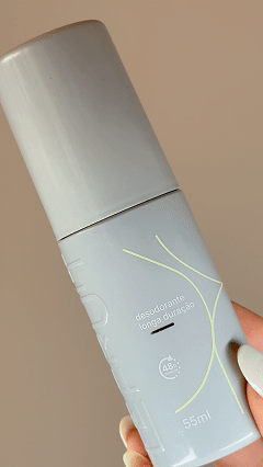 Trio Longa Duração - R$ 49,90 cada unidade