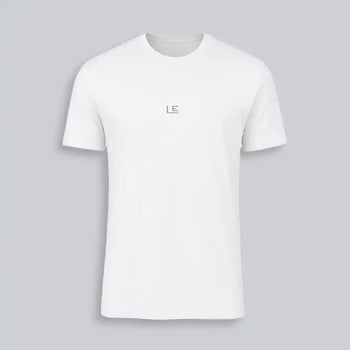 Camiseta LeFruit