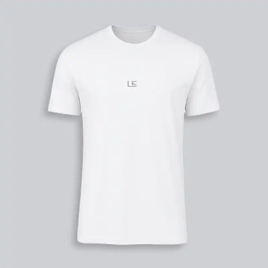Camiseta LeFruit