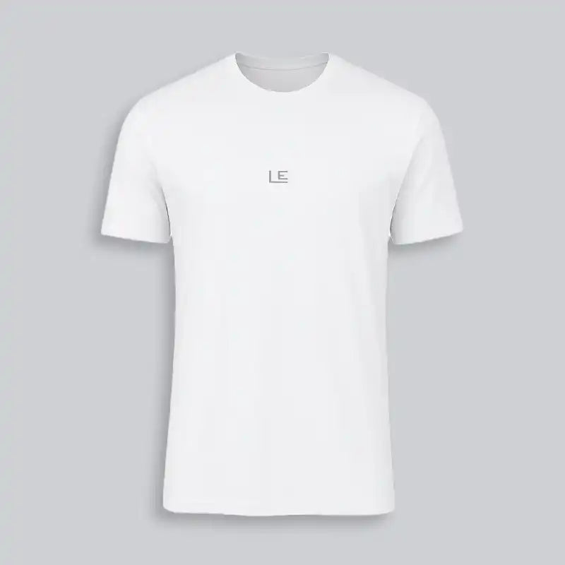 Camiseta LeFruit