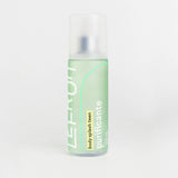 Trio Body Splash Teen