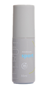 Kit Ultra Sport