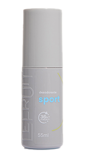 Kit Ultra Sport