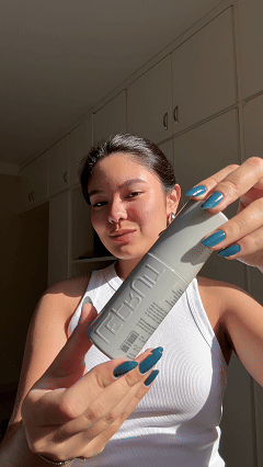 Trio Diário Teen - R$ 49,90 cada unidade