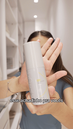 Hexa Diário Teen - R$ 39,90 cada unidade