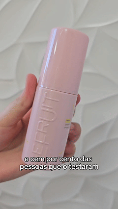 Passo 3 - Como usar