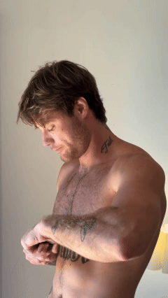 Trio Ultra Proteção